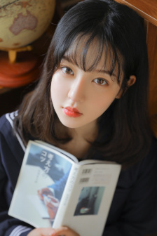 未婚妻姐姐电影